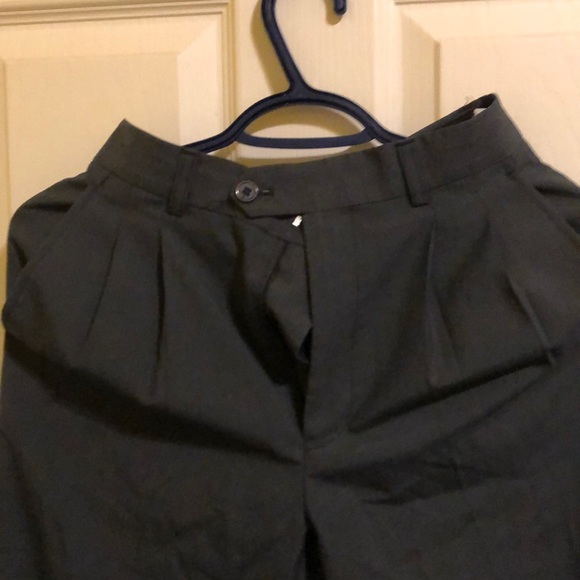 Boys dress pants - Picture 7 of 7
